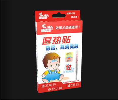 贴剂招商代理指南 贴膏生产厂家与贴敷贴剂产品全解析