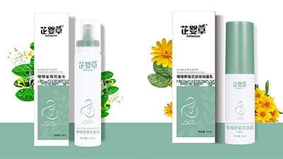 鼻通贴市场悄然崛起，创新形态引领小儿用药新风向